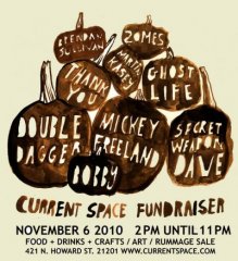 current-gallery-fundraiser-poster