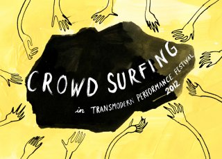 crowd_surfing_standin