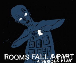 Rooms Fall