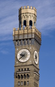 Bromo-Seltzer_Tower_MD2