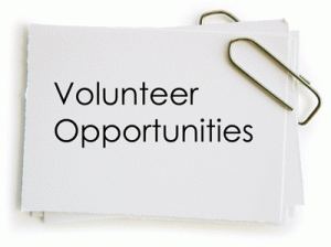 volunteer-opportunities